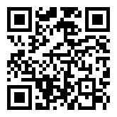 https://www.chigua1.com/scock/1511080935.html