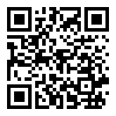 https://www.chigua1.com/scock/1511081035.html