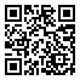 https://www.chigua1.com/scock/1511081235.html