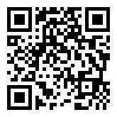 https://www.chigua1.com/scock/1511081335.html