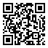 https://www.chigua1.com/scock/1511081435.html