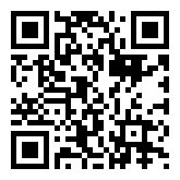 https://www.chigua1.com/scock/1511081635.html