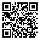 https://www.chigua1.com/scock/1511081735.html