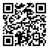 https://www.chigua1.com/scock/1511082035.html