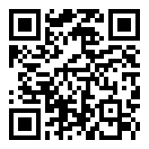 https://www.chigua1.com/scock/1511082235.html