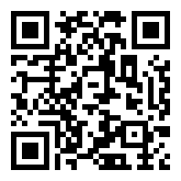 https://www.chigua1.com/scock/1511082535.html