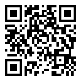 https://www.chigua1.com/scock/1511082635.html
