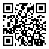 https://www.chigua1.com/scock/1511083235.html