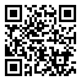 https://www.chigua1.com/scock/1511083335.html