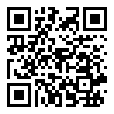https://www.chigua1.com/scock/1511083435.html