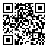 https://www.chigua1.com/scock/1511083535.html