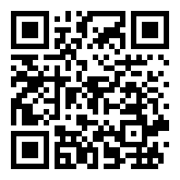 https://www.chigua1.com/scock/1511083635.html