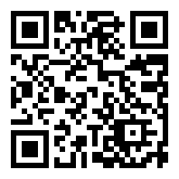 https://www.chigua1.com/scock/1511083735.html