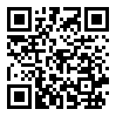 https://www.chigua1.com/scock/1511083835.html