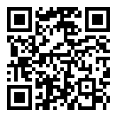 https://www.chigua1.com/scock/1511084035.html
