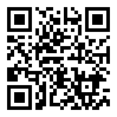 https://www.chigua1.com/scock/1511084135.html