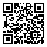 https://www.chigua1.com/scock/1511084235.html