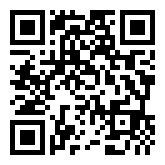 https://www.chigua1.com/scock/1511084335.html