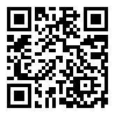 https://www.chigua1.com/scock/1511084435.html