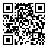 https://www.chigua1.com/scock/1511084735.html
