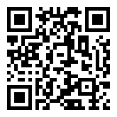 https://www.chigua1.com/scock/1511084835.html