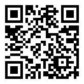 https://www.chigua1.com/scock/1511084935.html