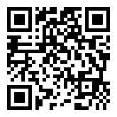 https://www.chigua1.com/scock/1511085035.html