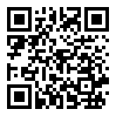 https://www.chigua1.com/scock/1511085135.html