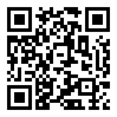 https://www.chigua1.com/scock/1511085235.html