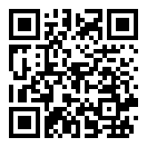 https://www.chigua1.com/scock/1511085335.html