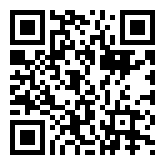 https://www.chigua1.com/scock/1511085435.html