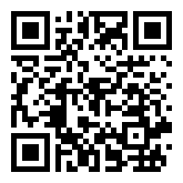 https://www.chigua1.com/scock/1511085535.html
