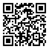 https://www.chigua1.com/scock/1511085635.html