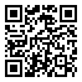 https://www.chigua1.com/scock/1511085735.html