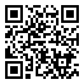https://www.chigua1.com/scock/1511086035.html