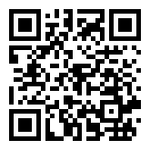 https://www.chigua1.com/scock/1511086135.html