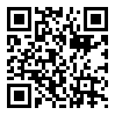 https://www.chigua1.com/scock/1511086235.html