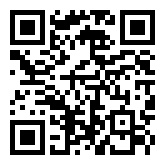 https://www.chigua1.com/scock/1511086435.html
