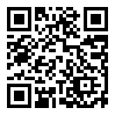 https://www.chigua1.com/scock/1511086635.html