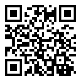 https://www.chigua1.com/scock/1511086735.html