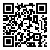 https://www.chigua1.com/scock/1511086835.html