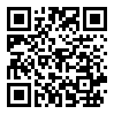 https://www.chigua1.com/scock/1511087035.html