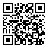 https://www.chigua1.com/scock/1511087235.html