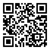https://www.chigua1.com/scock/1511087435.html
