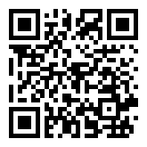 https://www.chigua1.com/scock/1511087535.html