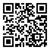 https://www.chigua1.com/scock/1511087635.html