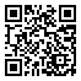 https://www.chigua1.com/scock/1511087735.html