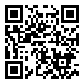 https://www.chigua1.com/scock/1511087835.html