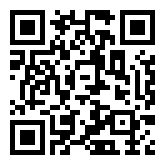 https://www.chigua1.com/scock/1511087935.html