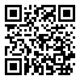 https://www.chigua1.com/scock/1511088035.html